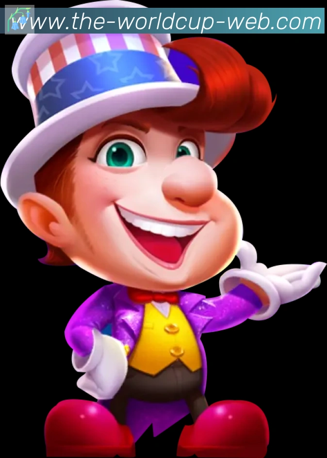 2026世界杯盘口官方网站发展历程